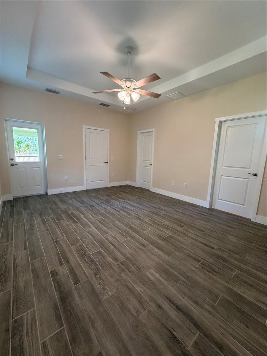 2793 ABBEVILLE RD — photo 27