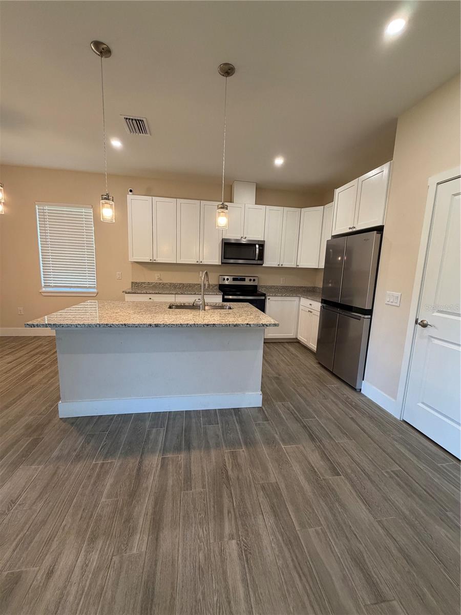 2793 ABBEVILLE RD — photo 20