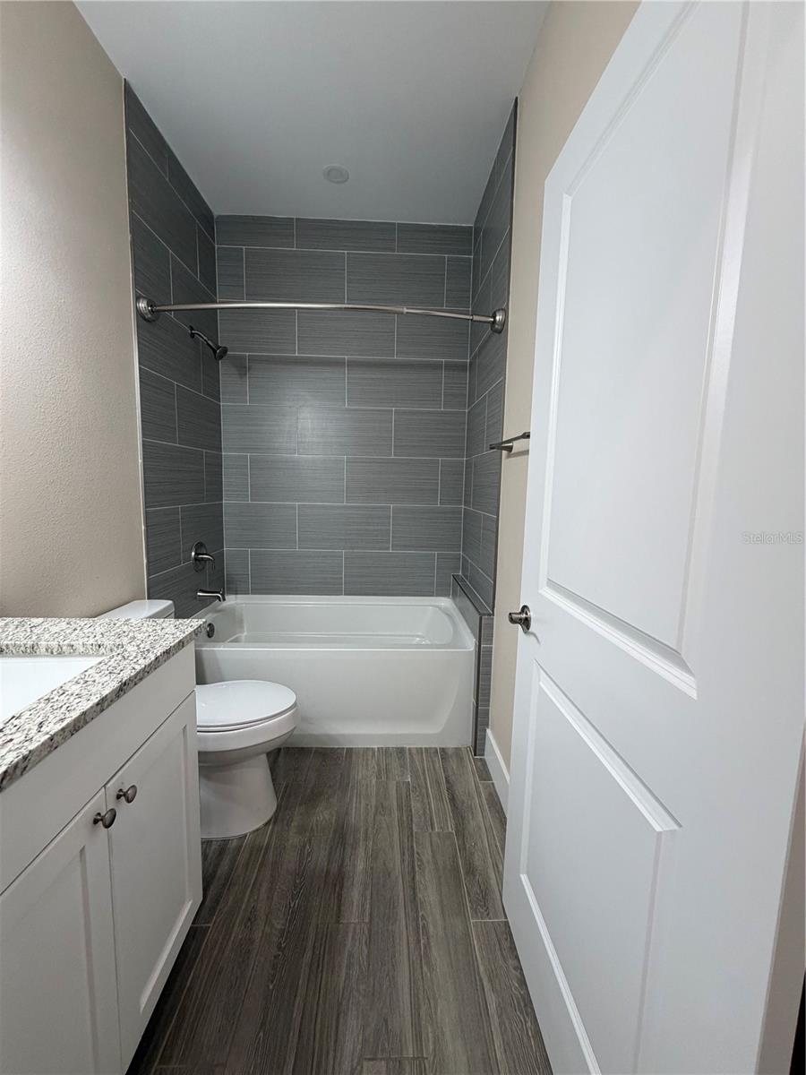 2793 ABBEVILLE RD — photo 9