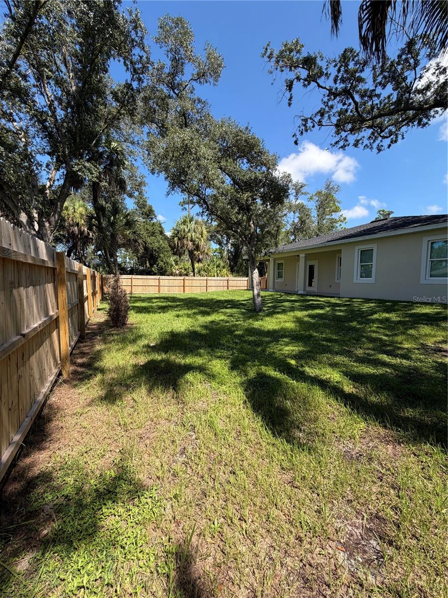 2793 ABBEVILLE RD — photo 39