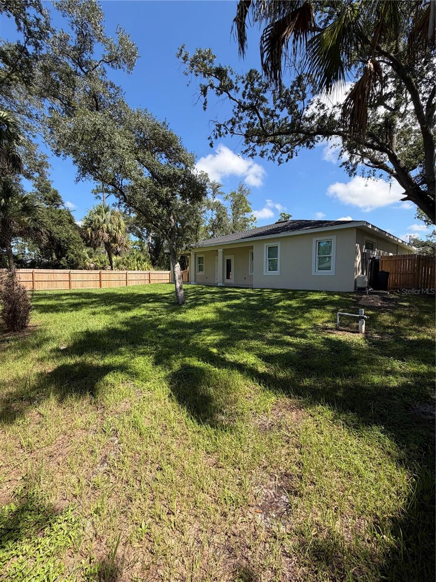 2793 ABBEVILLE RD — photo 38