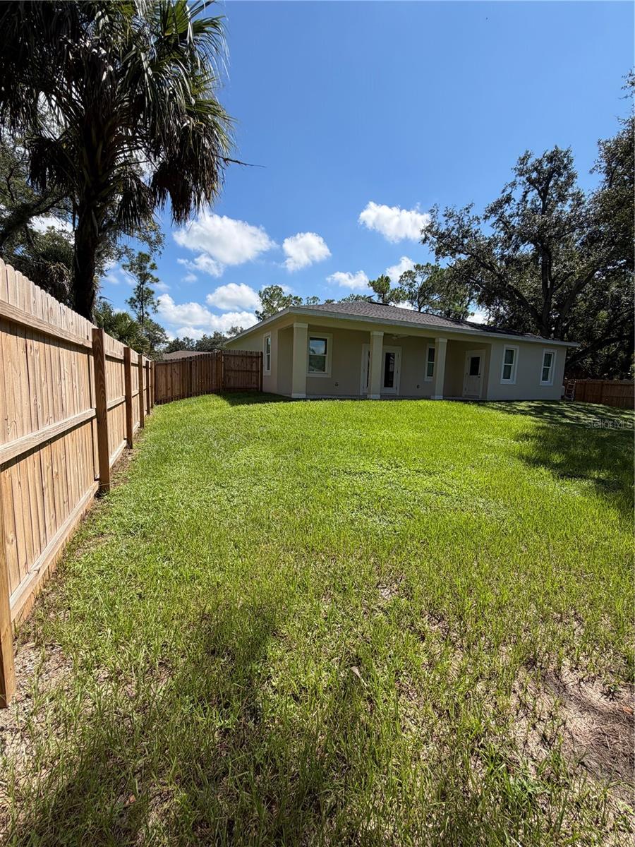 2793 ABBEVILLE RD — photo 36