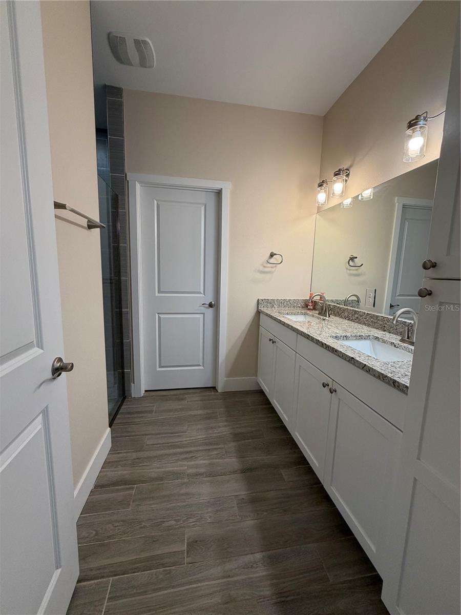 2793 ABBEVILLE RD — photo 29