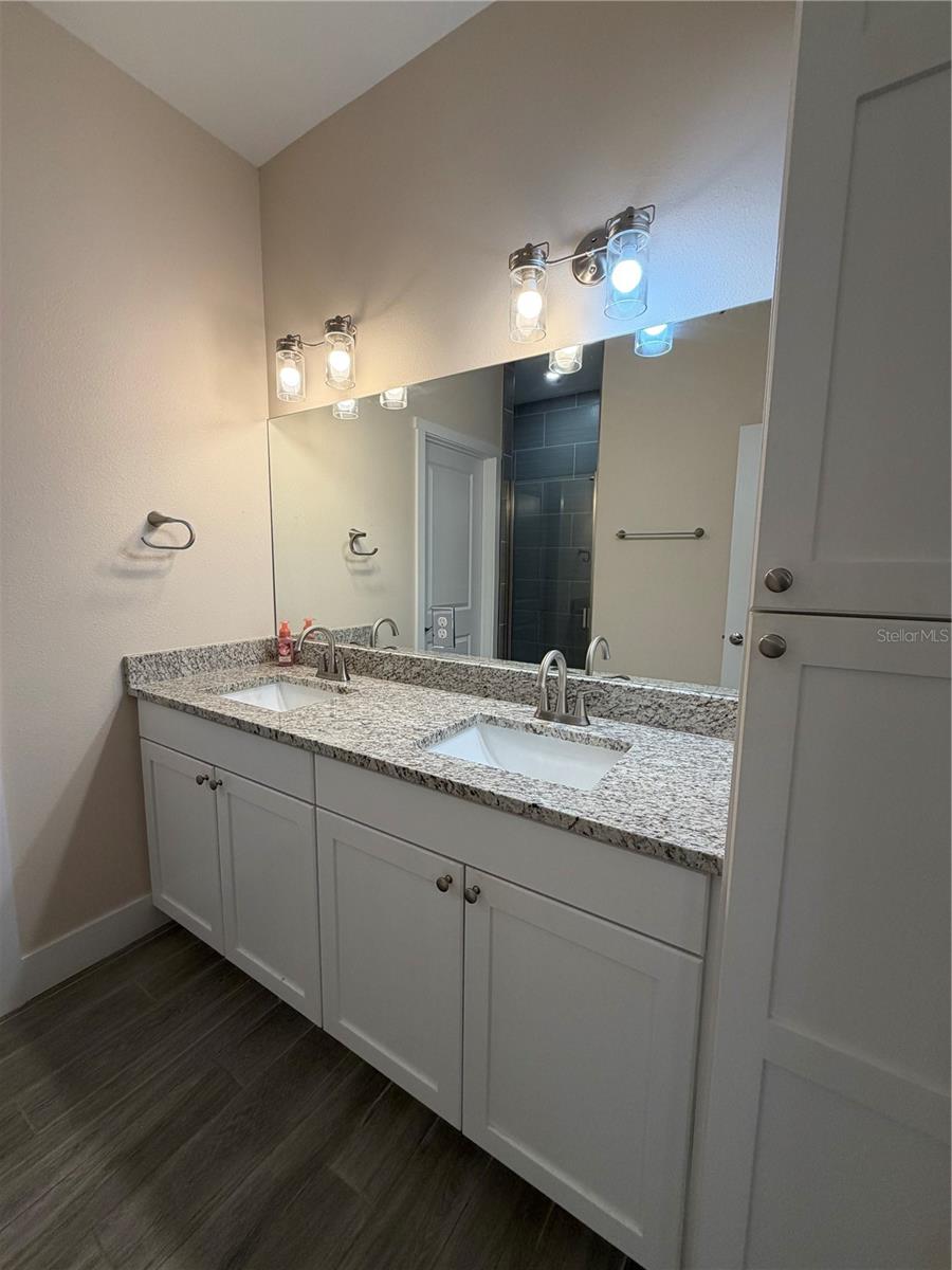 2793 ABBEVILLE RD — photo 30