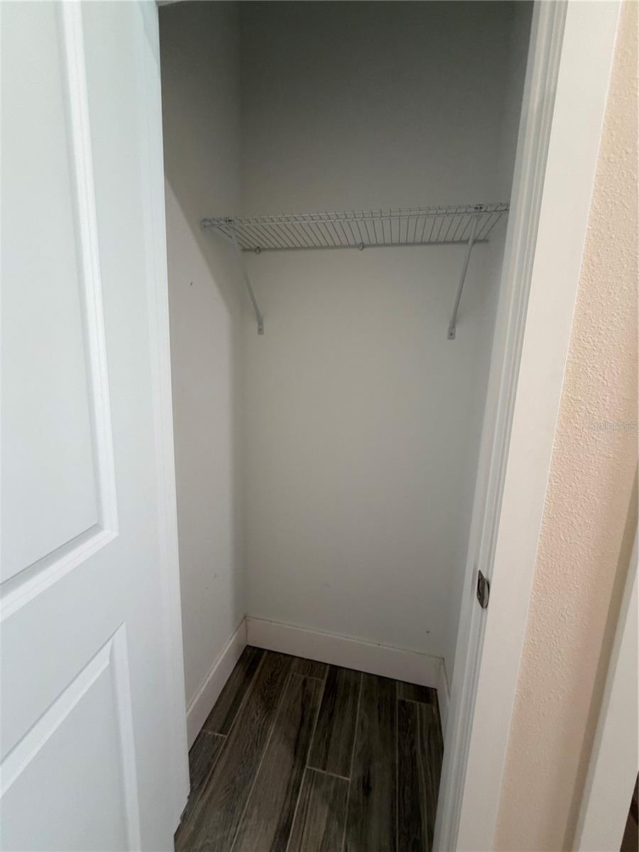 2793 ABBEVILLE RD — photo 16