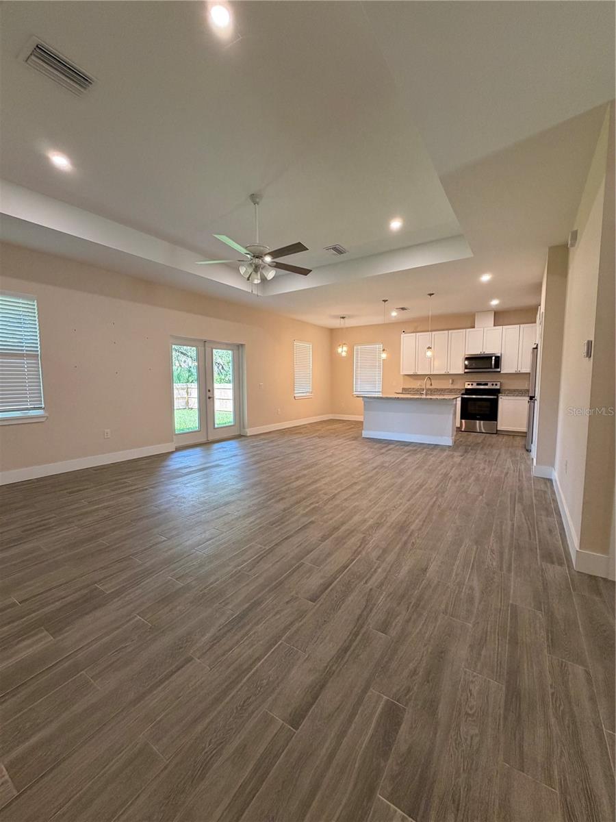2793 ABBEVILLE RD — photo 17