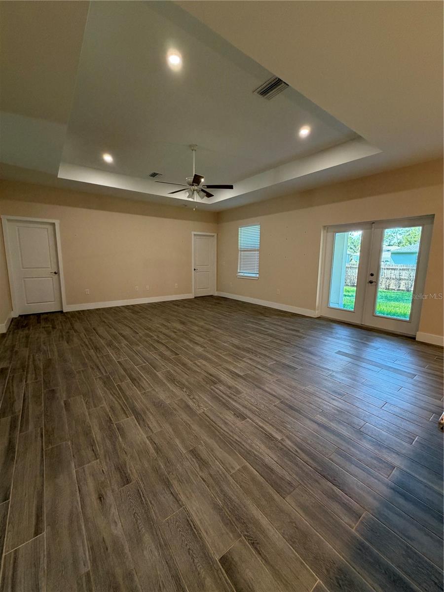 2793 ABBEVILLE RD — photo 23