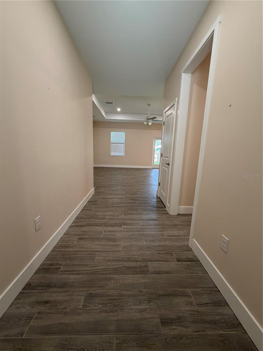 2793 ABBEVILLE RD — photo 5