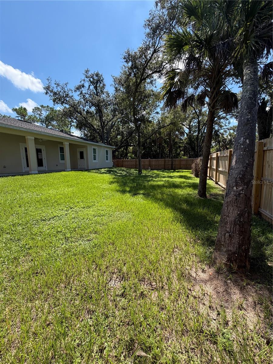 2793 ABBEVILLE RD — photo 37
