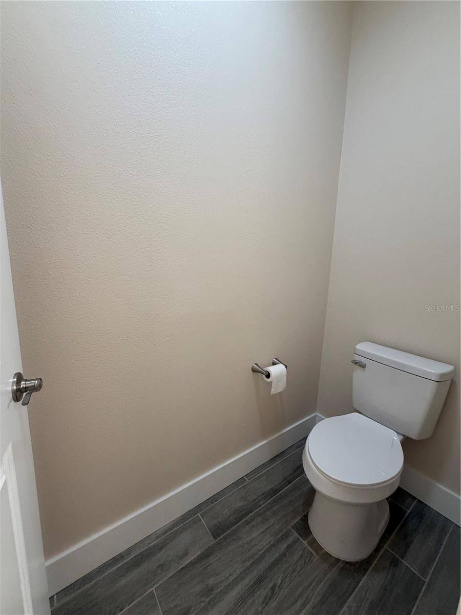 2793 ABBEVILLE RD — photo 32