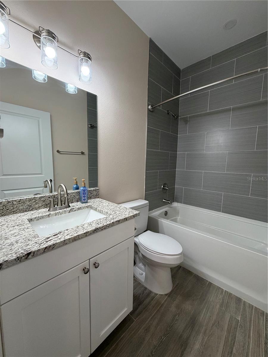 2793 ABBEVILLE RD — photo 10