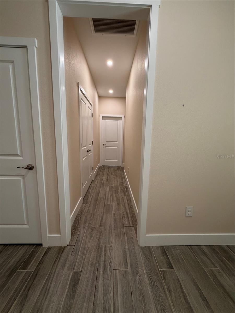 2793 ABBEVILLE RD — photo 6