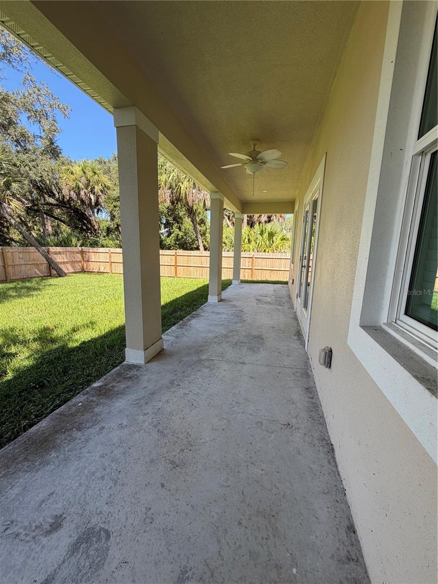 2793 ABBEVILLE RD — photo 34