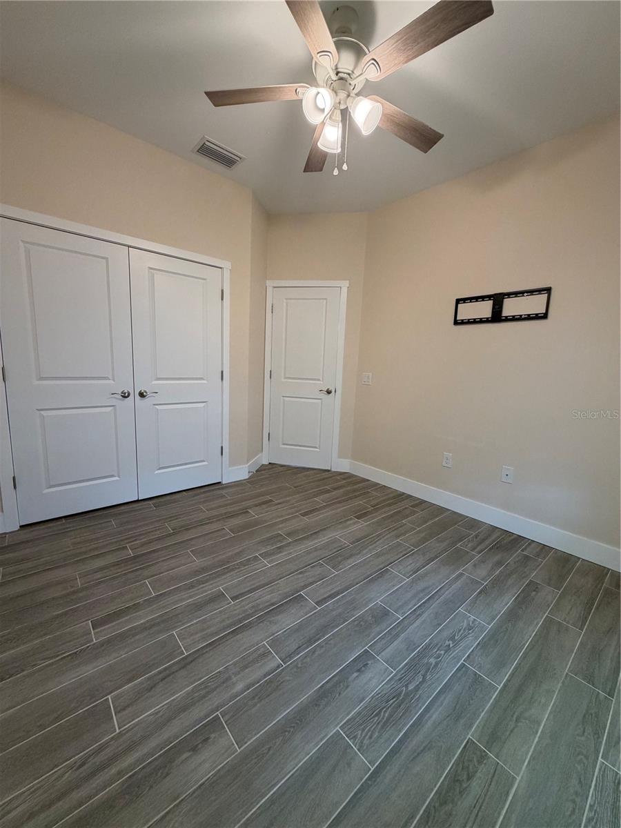 2793 ABBEVILLE RD — photo 14