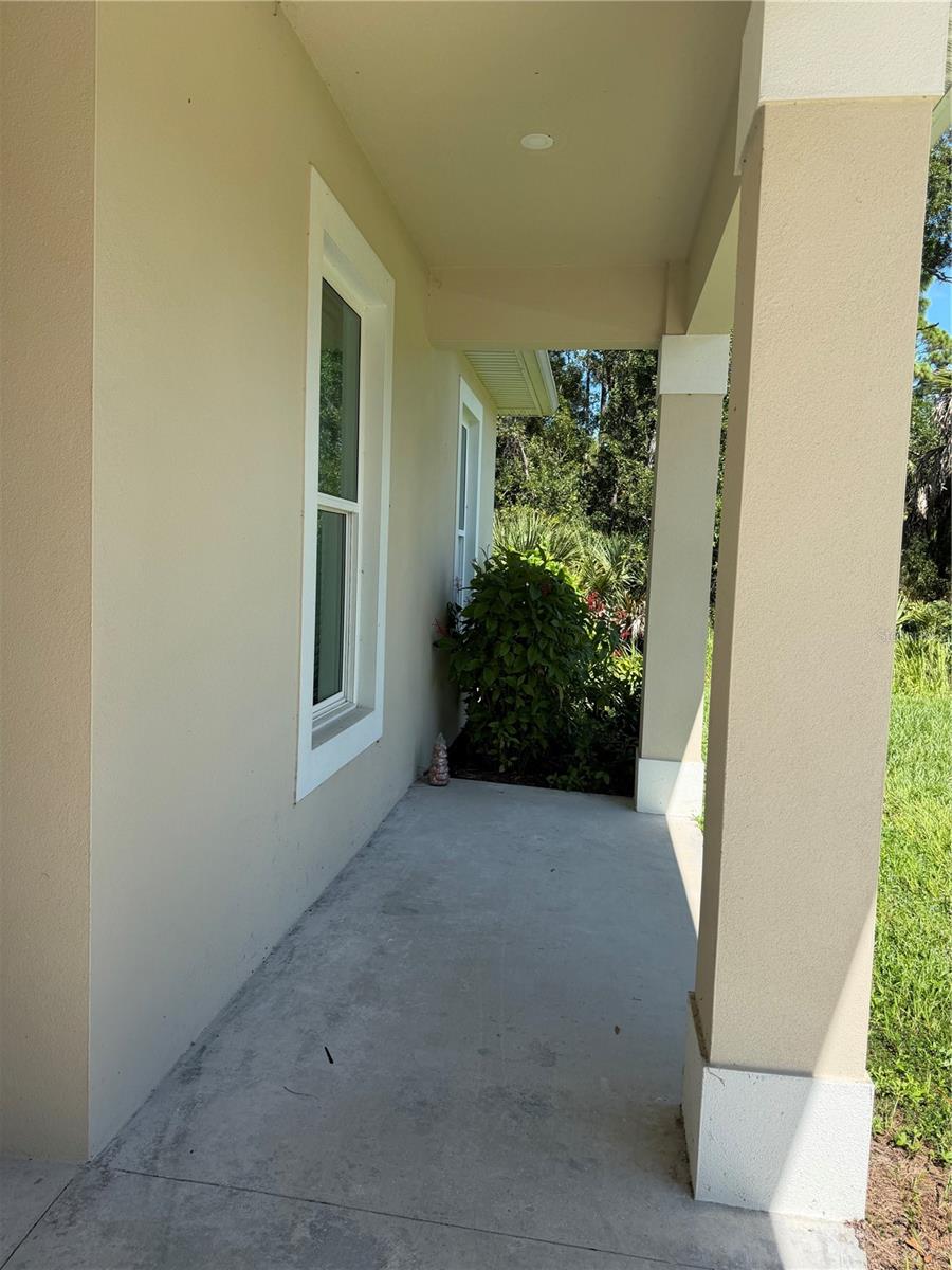 2793 ABBEVILLE RD — photo 3