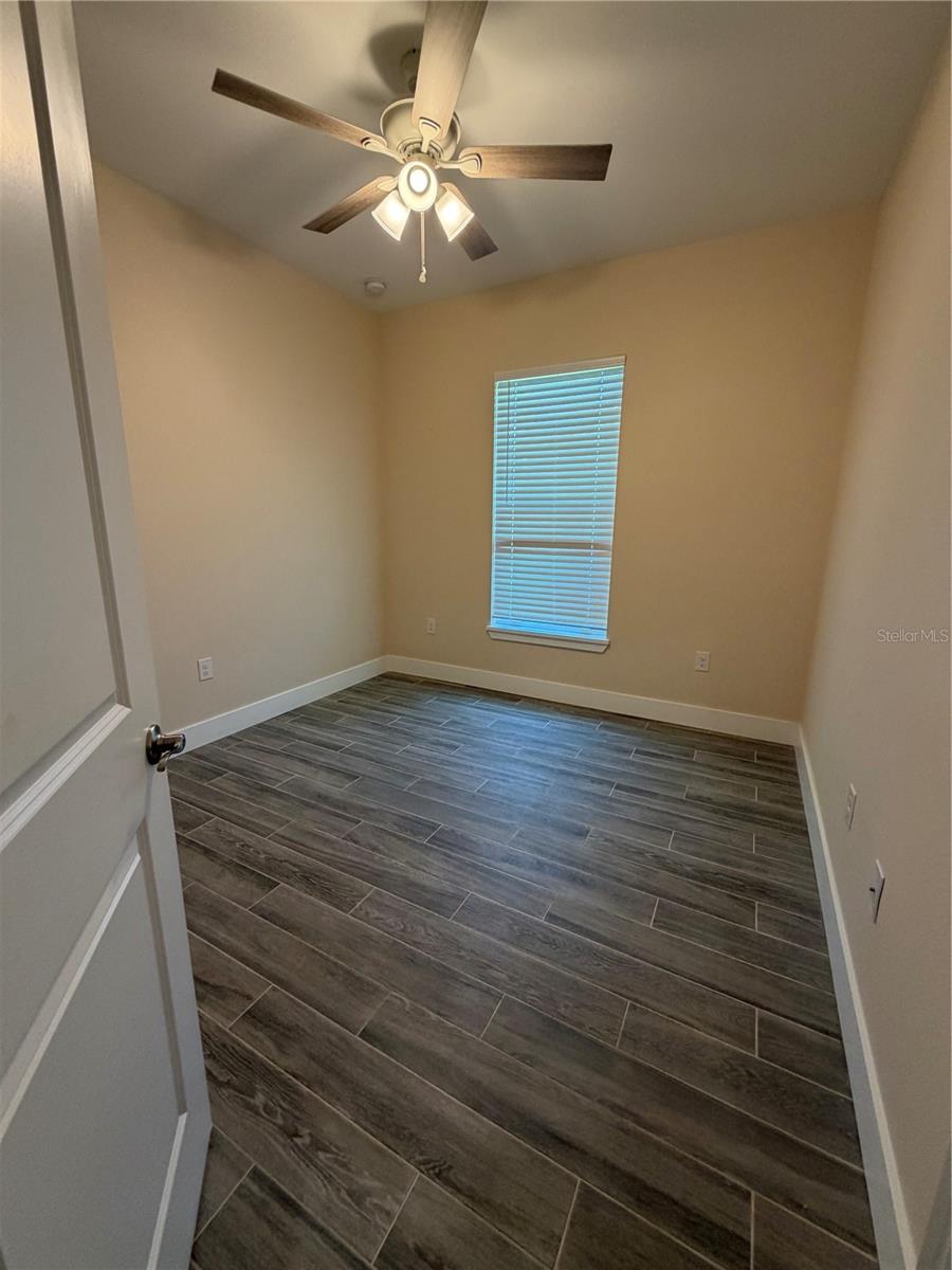 2793 ABBEVILLE RD — photo 11