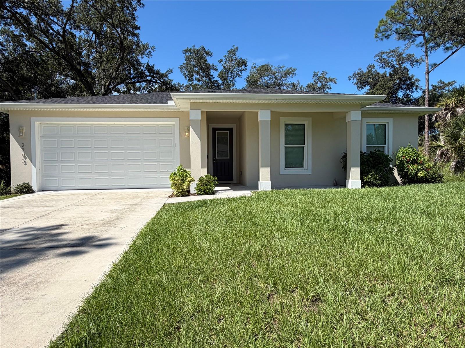 2793 ABBEVILLE RD — photo 2