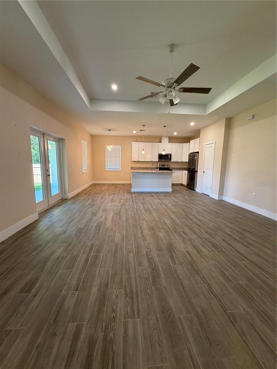 2793 ABBEVILLE RD — photo 18