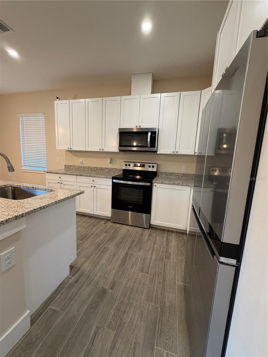 2793 ABBEVILLE RD — photo 22