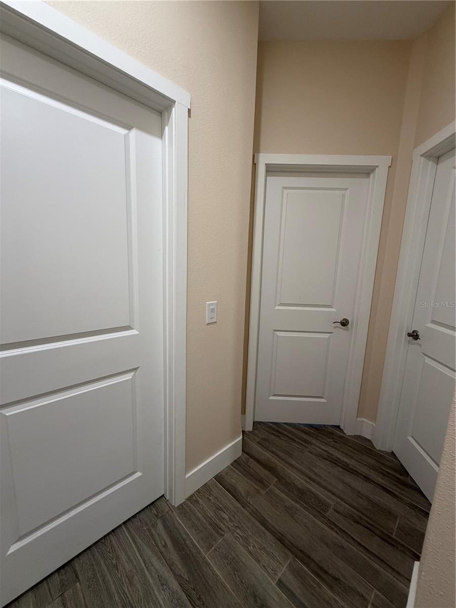 2793 ABBEVILLE RD — photo 8