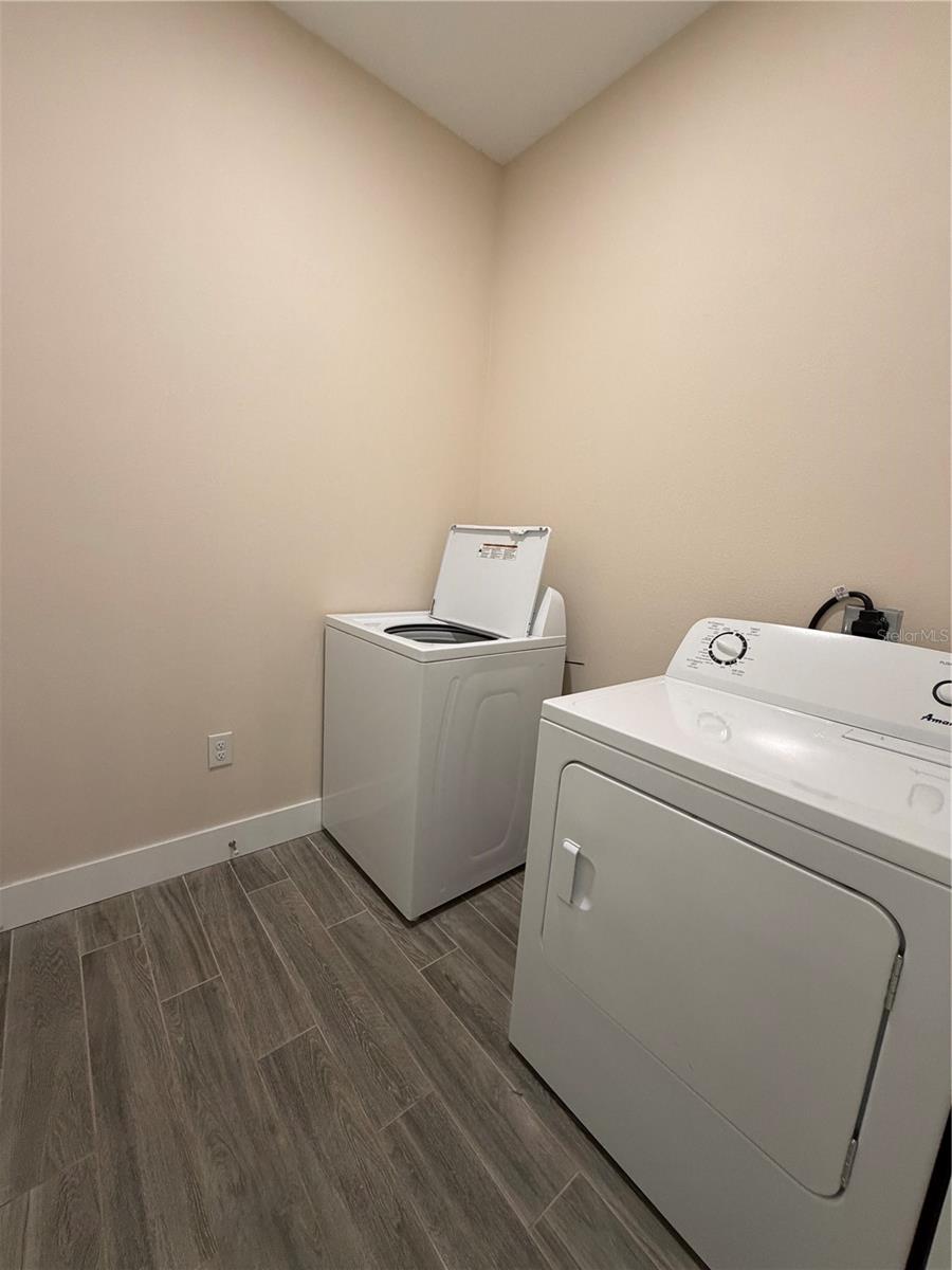 2793 ABBEVILLE RD — photo 24