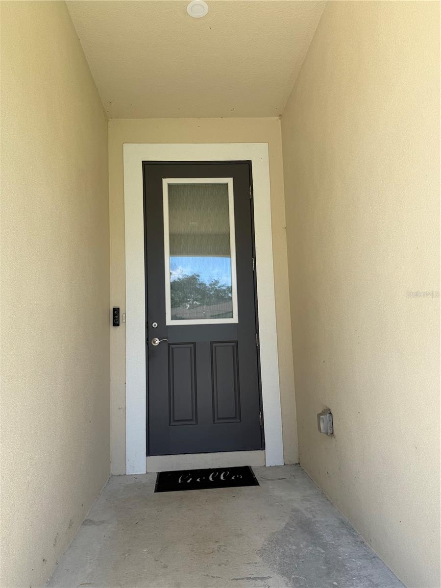 2793 ABBEVILLE RD — photo 4