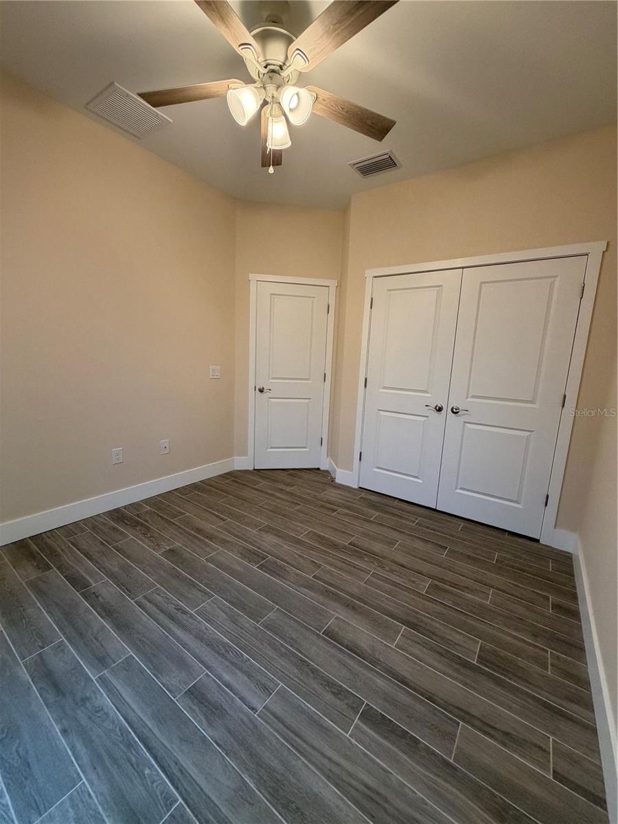 2793 ABBEVILLE RD — photo 12