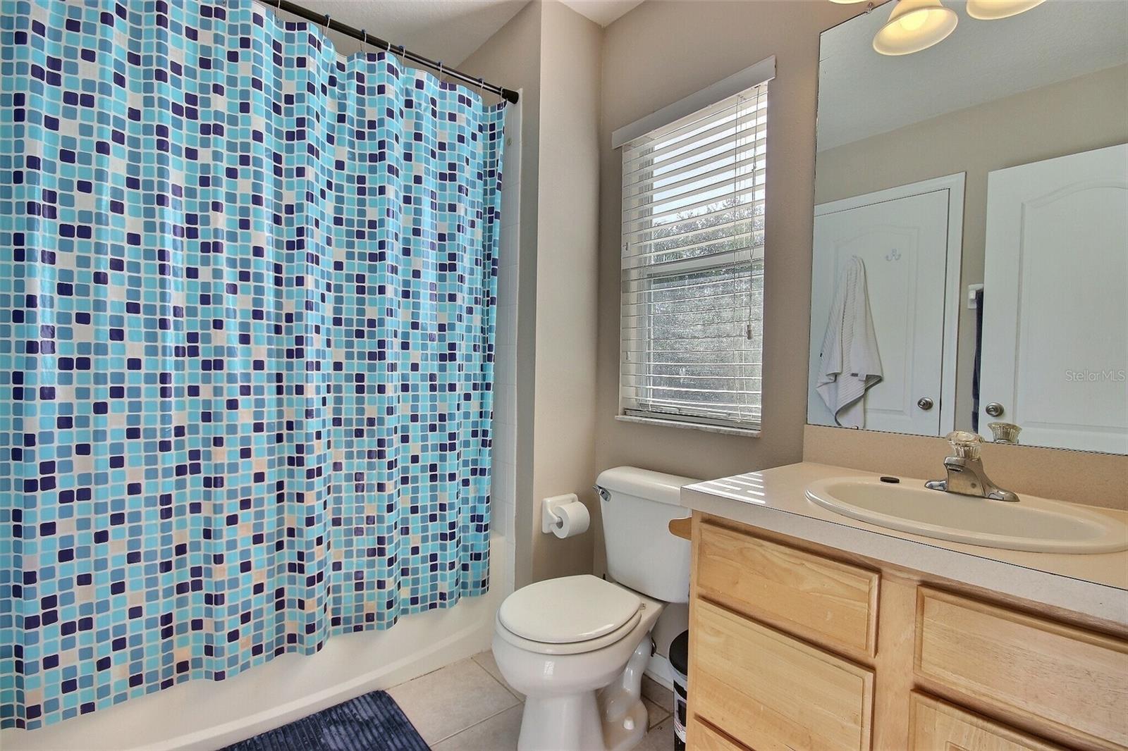 8238 72ND ST E — photo 18