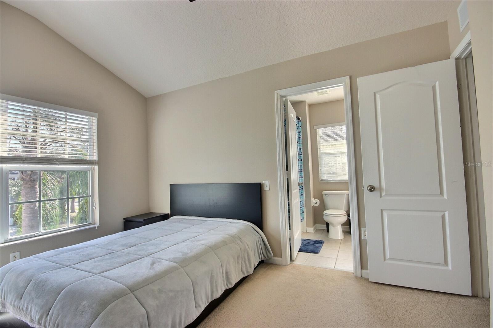 8238 72ND ST E — photo 16
