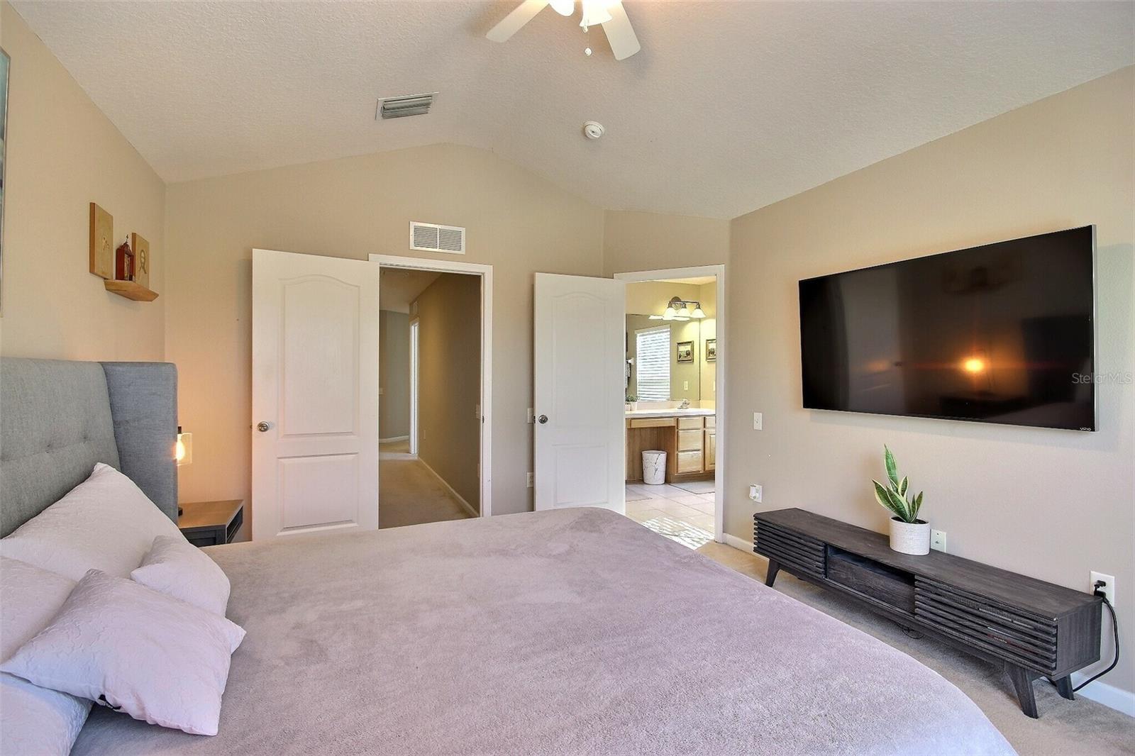 8238 72ND ST E — photo 22