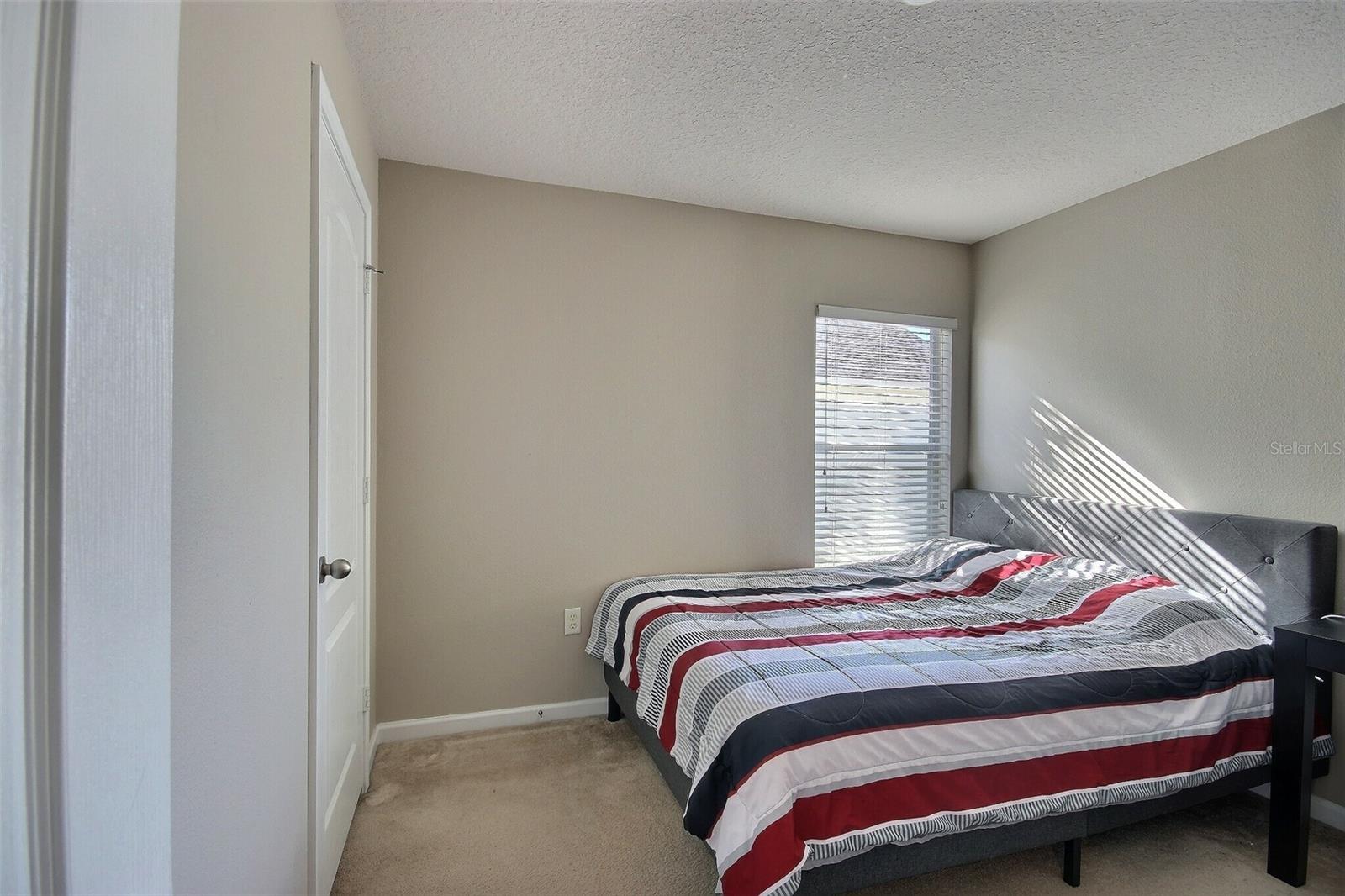 8238 72ND ST E — photo 19
