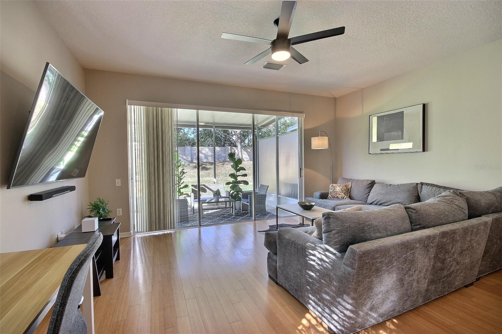 8238 72ND ST E — photo 11