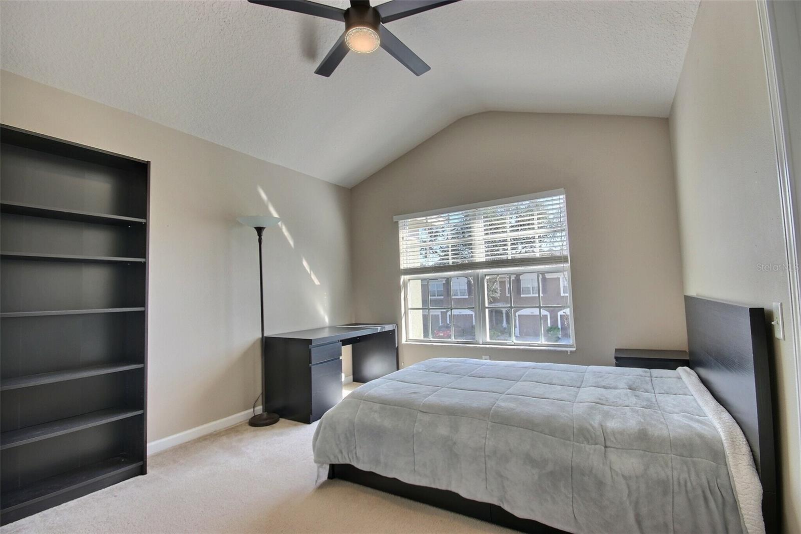 8238 72ND ST E — photo 15
