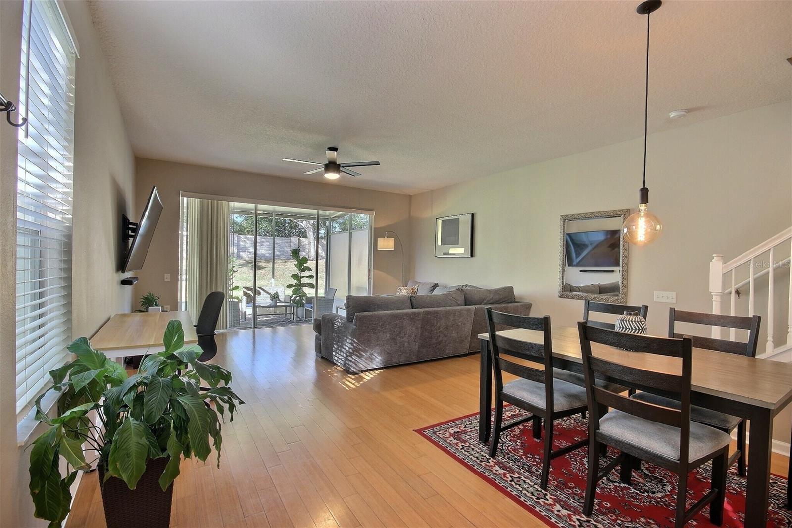 8238 72ND ST E — photo 6