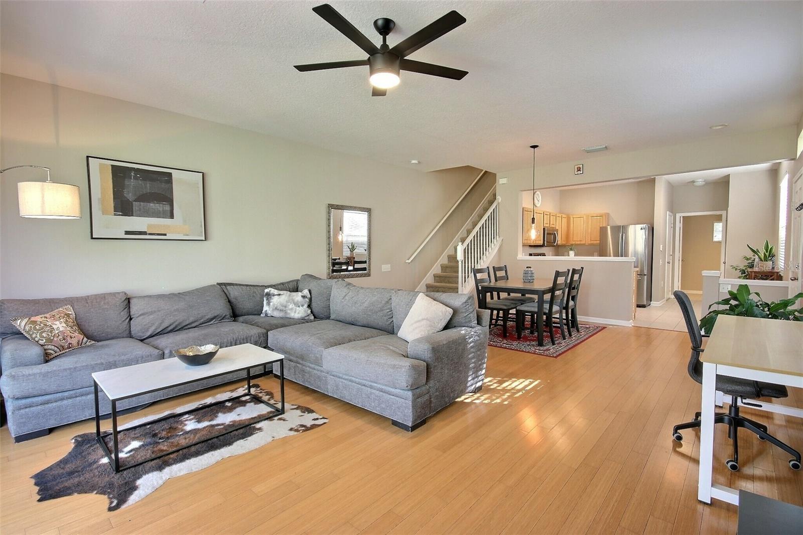 8238 72ND ST E — photo 12