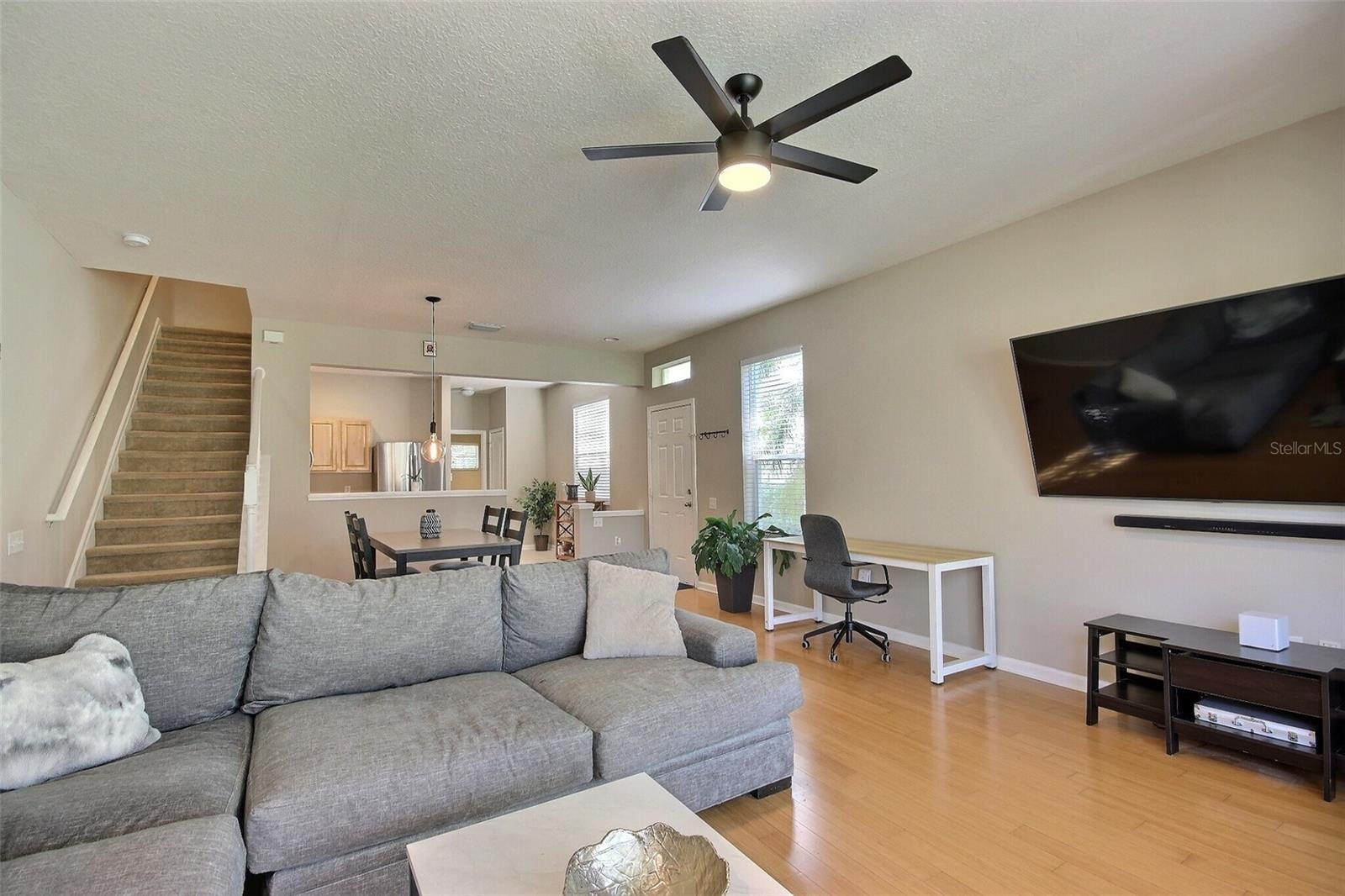8238 72ND ST E — photo 13