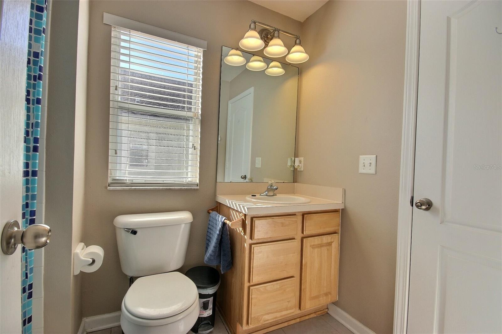 8238 72ND ST E — photo 17