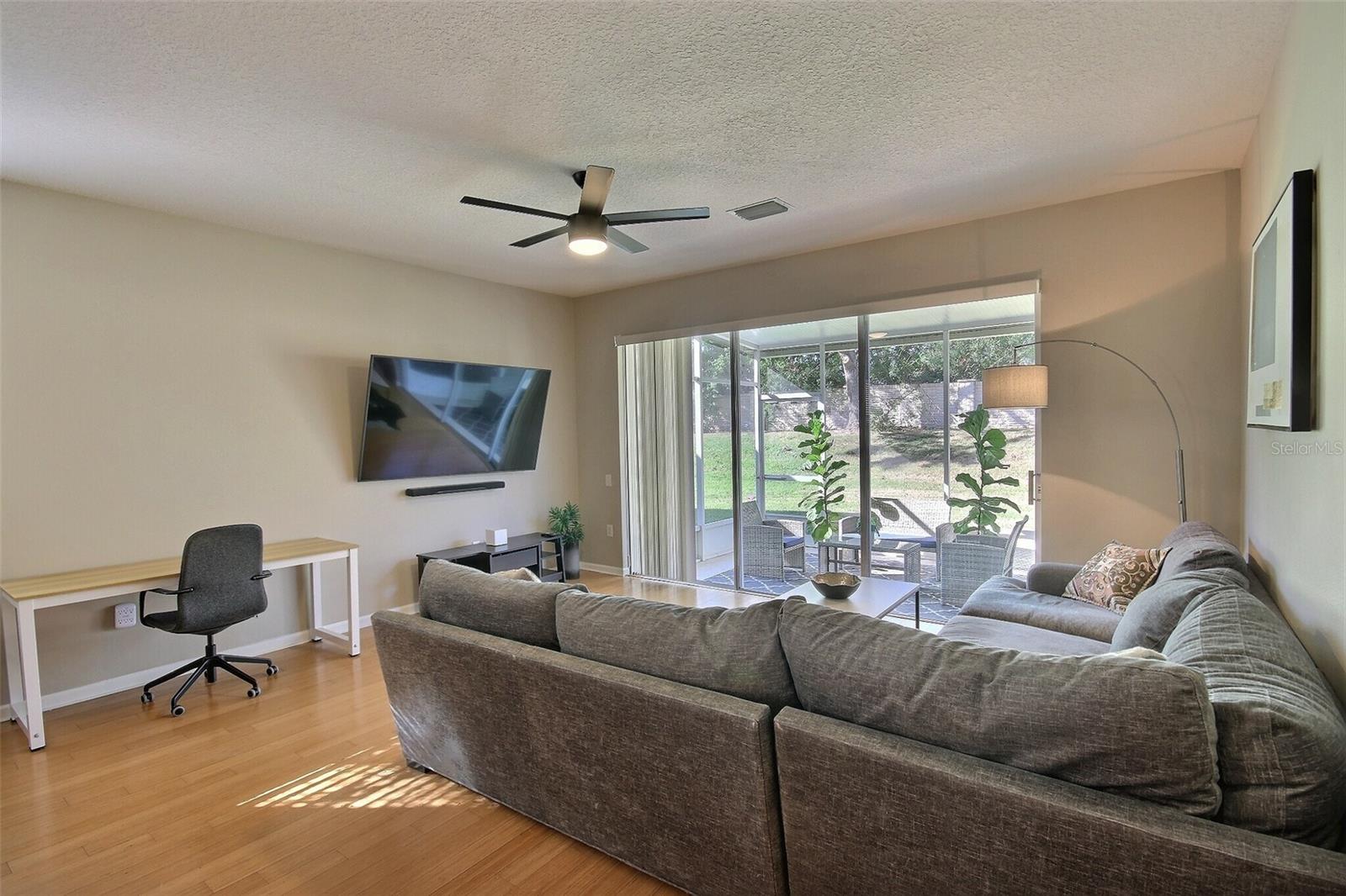 8238 72ND ST E — photo 10