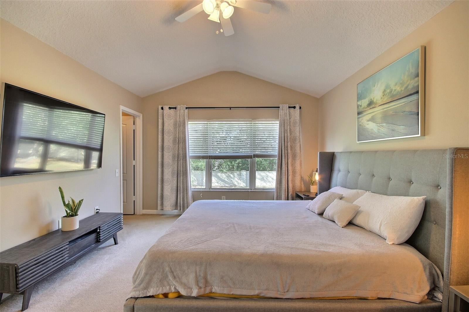 8238 72ND ST E — photo 20