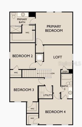 11215 ARNOLD LOOP — photo 7