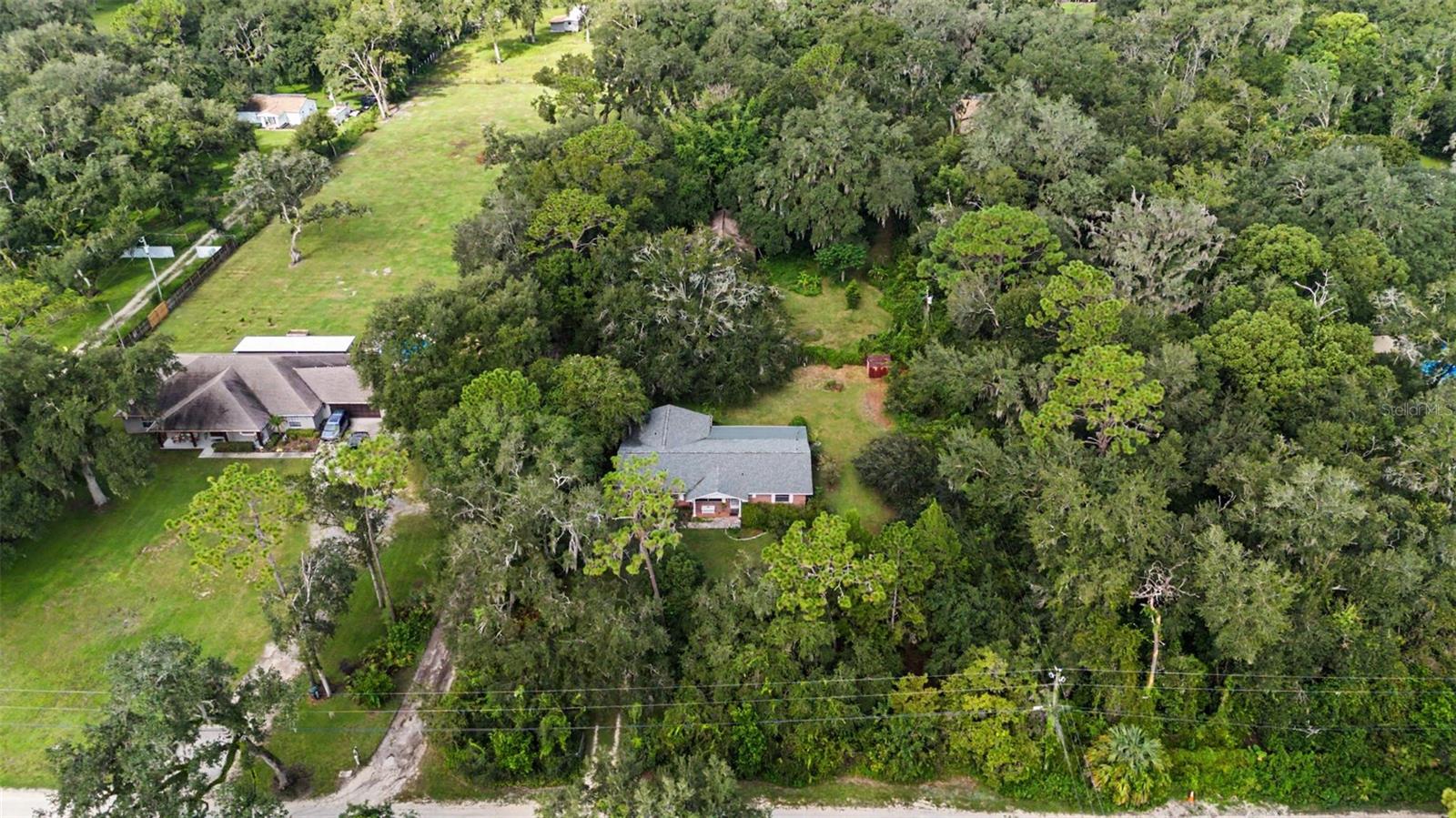 3621 OAKWOOD DR — photo 39
