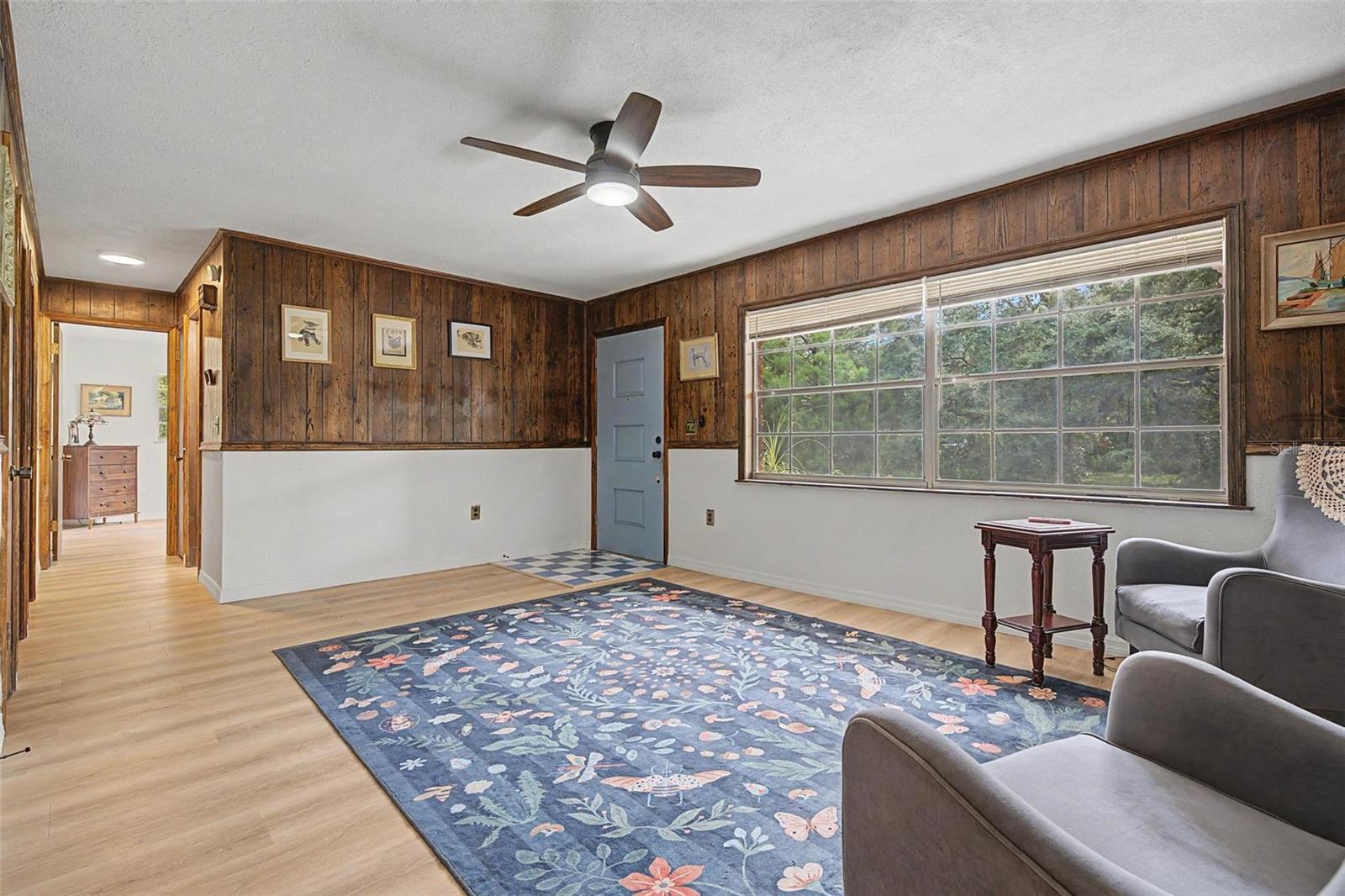 3621 OAKWOOD DR — photo 17