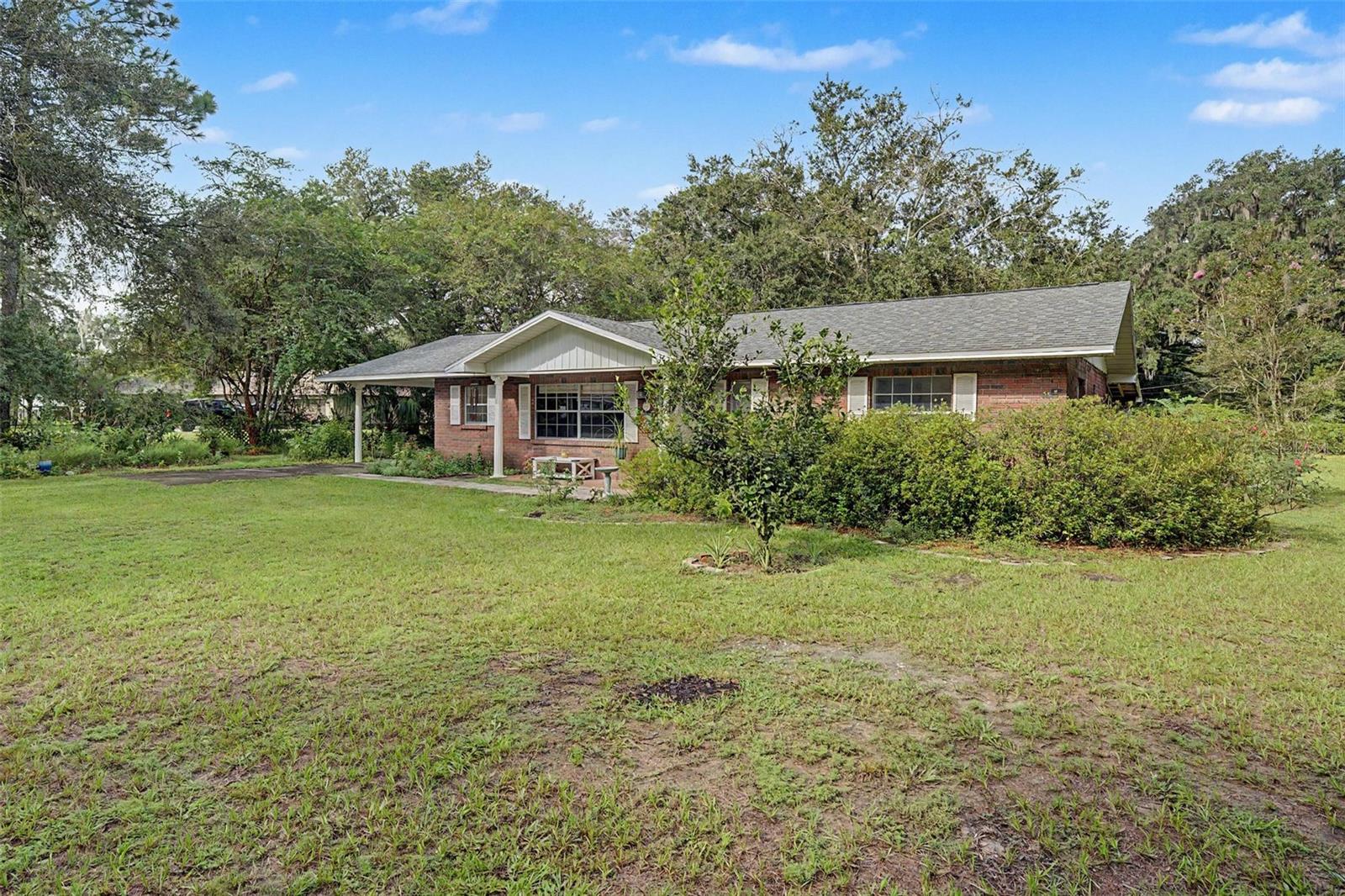 3621 OAKWOOD DR — photo 43
