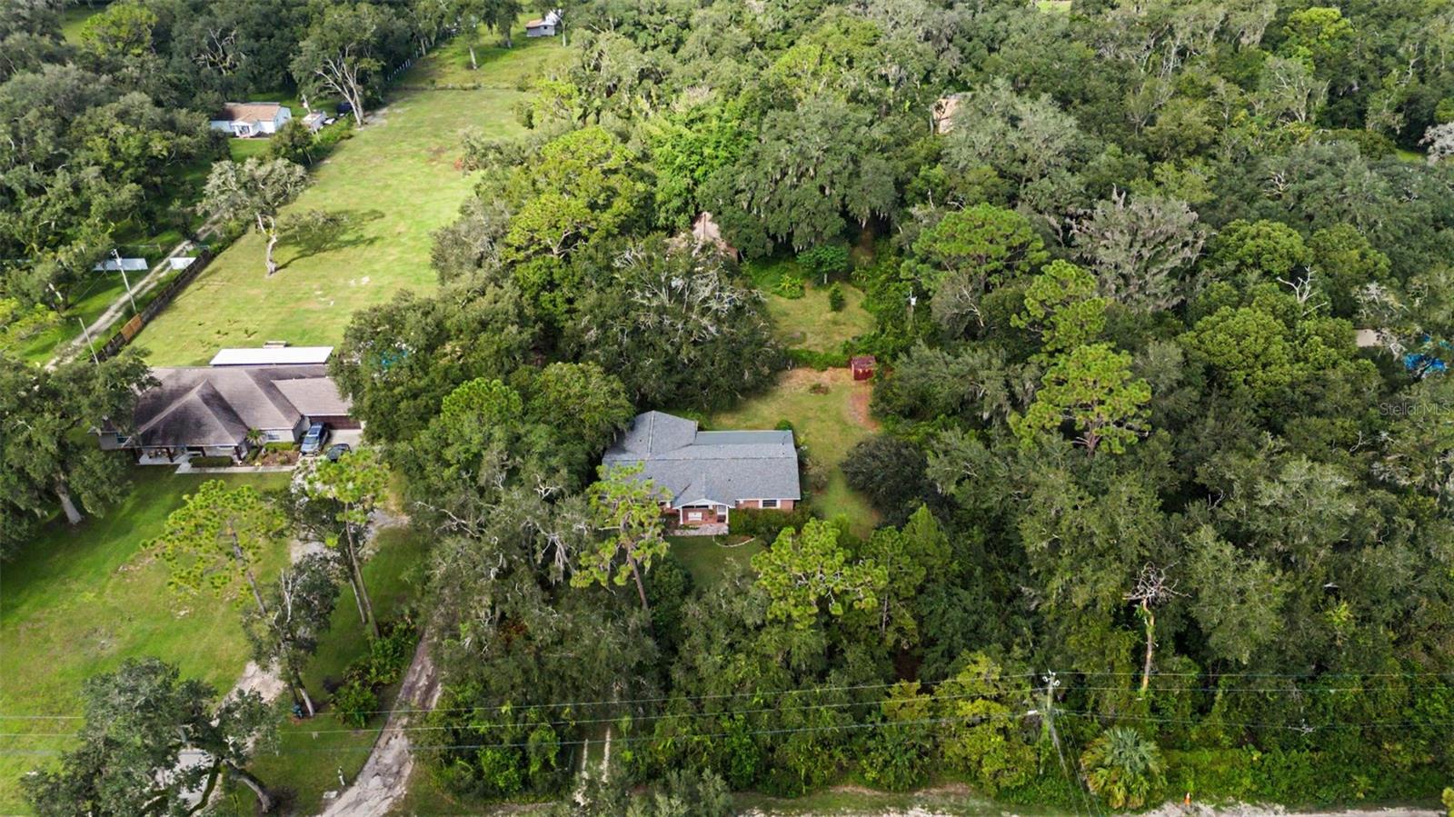 3621 OAKWOOD DR — photo 40
