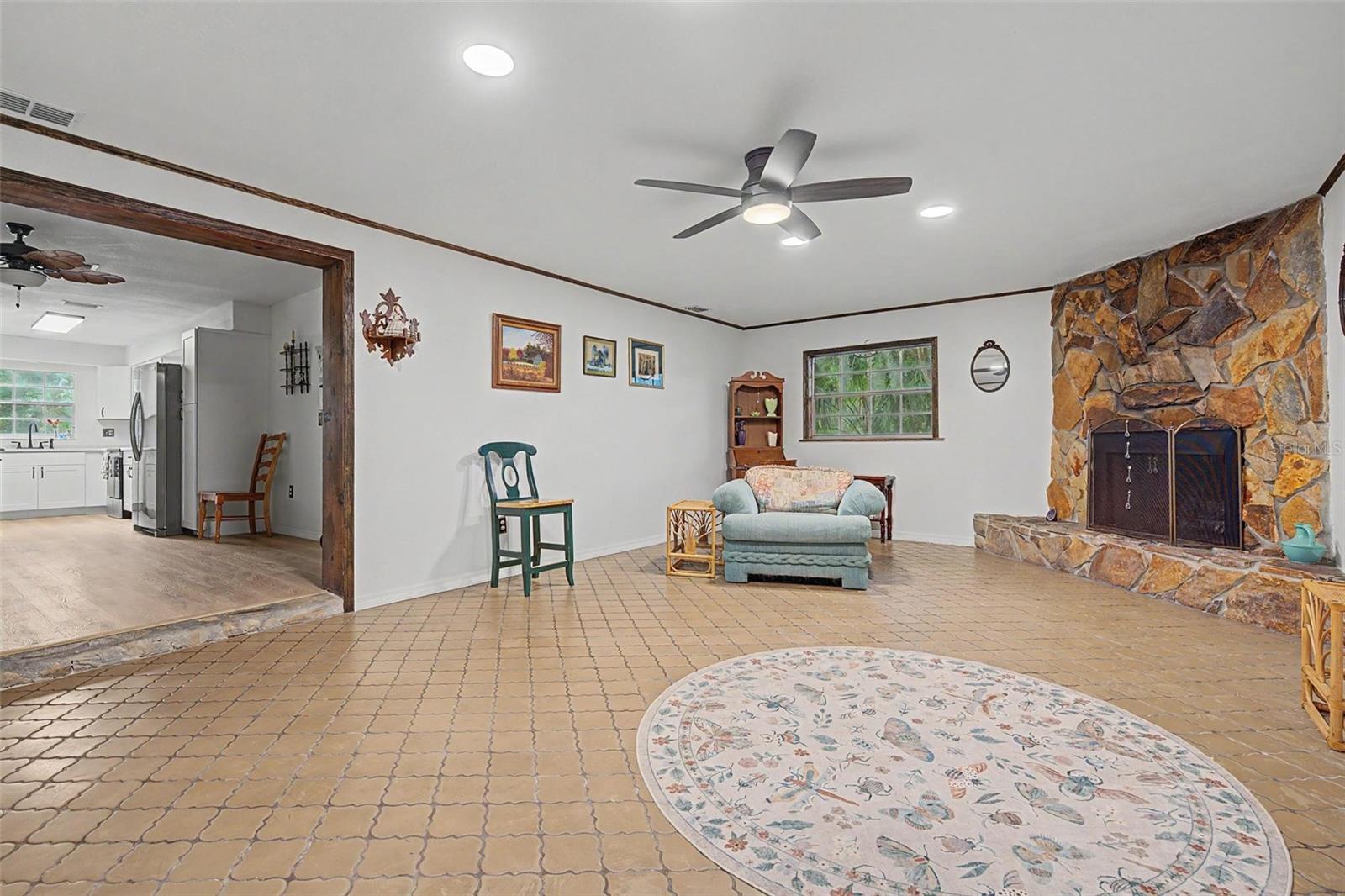 3621 OAKWOOD DR — photo 14