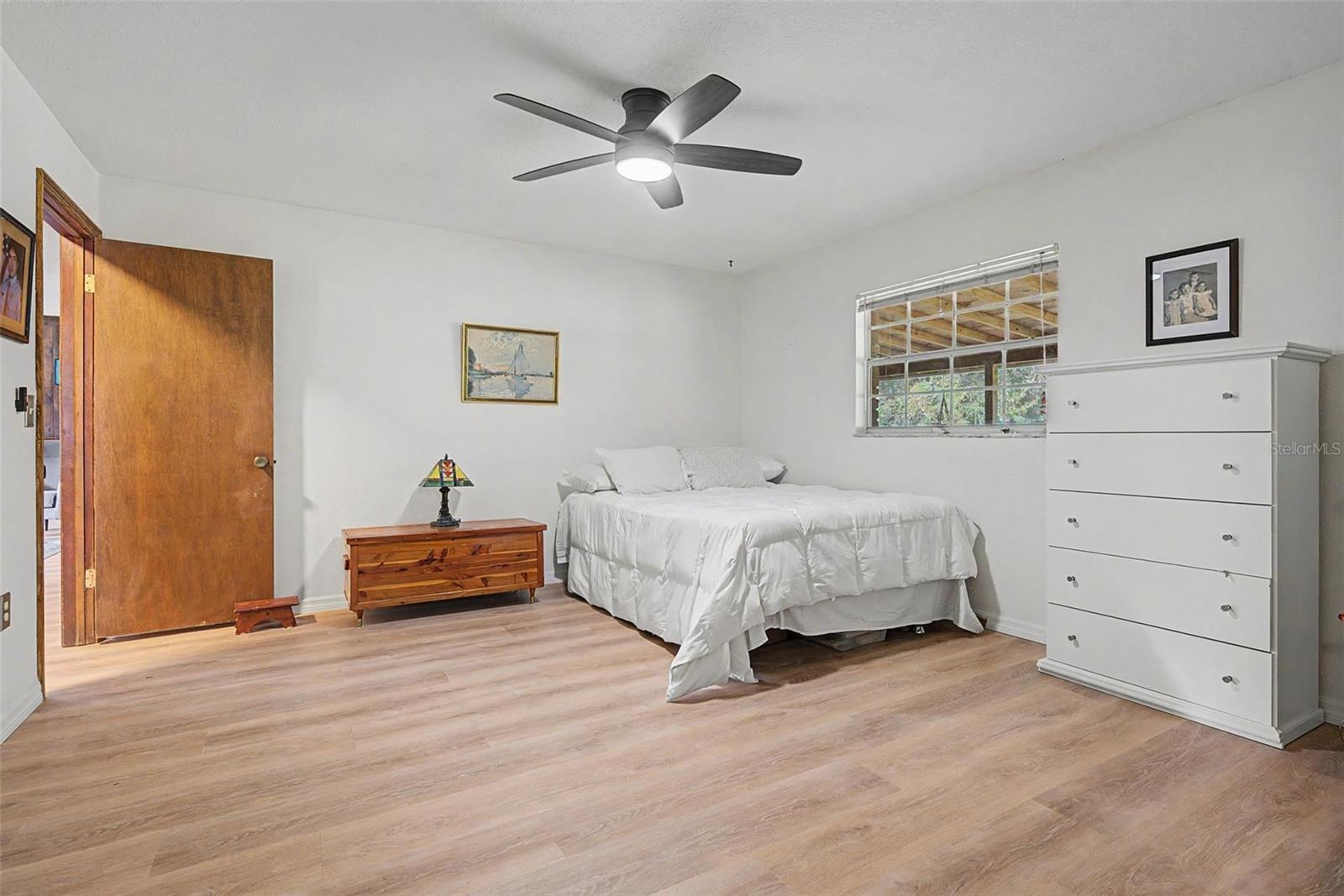 3621 OAKWOOD DR — photo 19