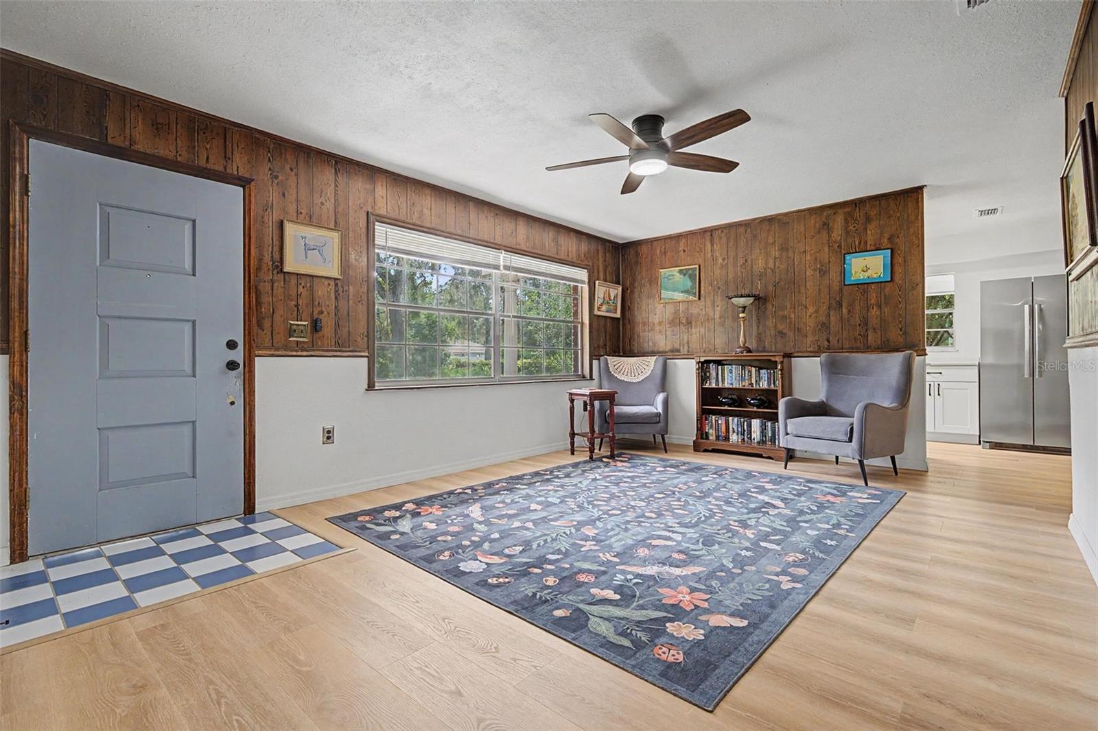 3621 OAKWOOD DR — photo 5