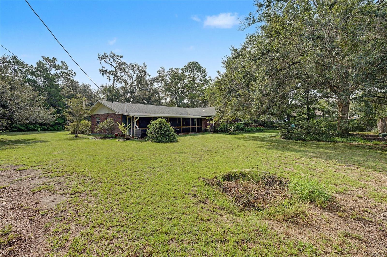 3621 OAKWOOD DR — photo 35