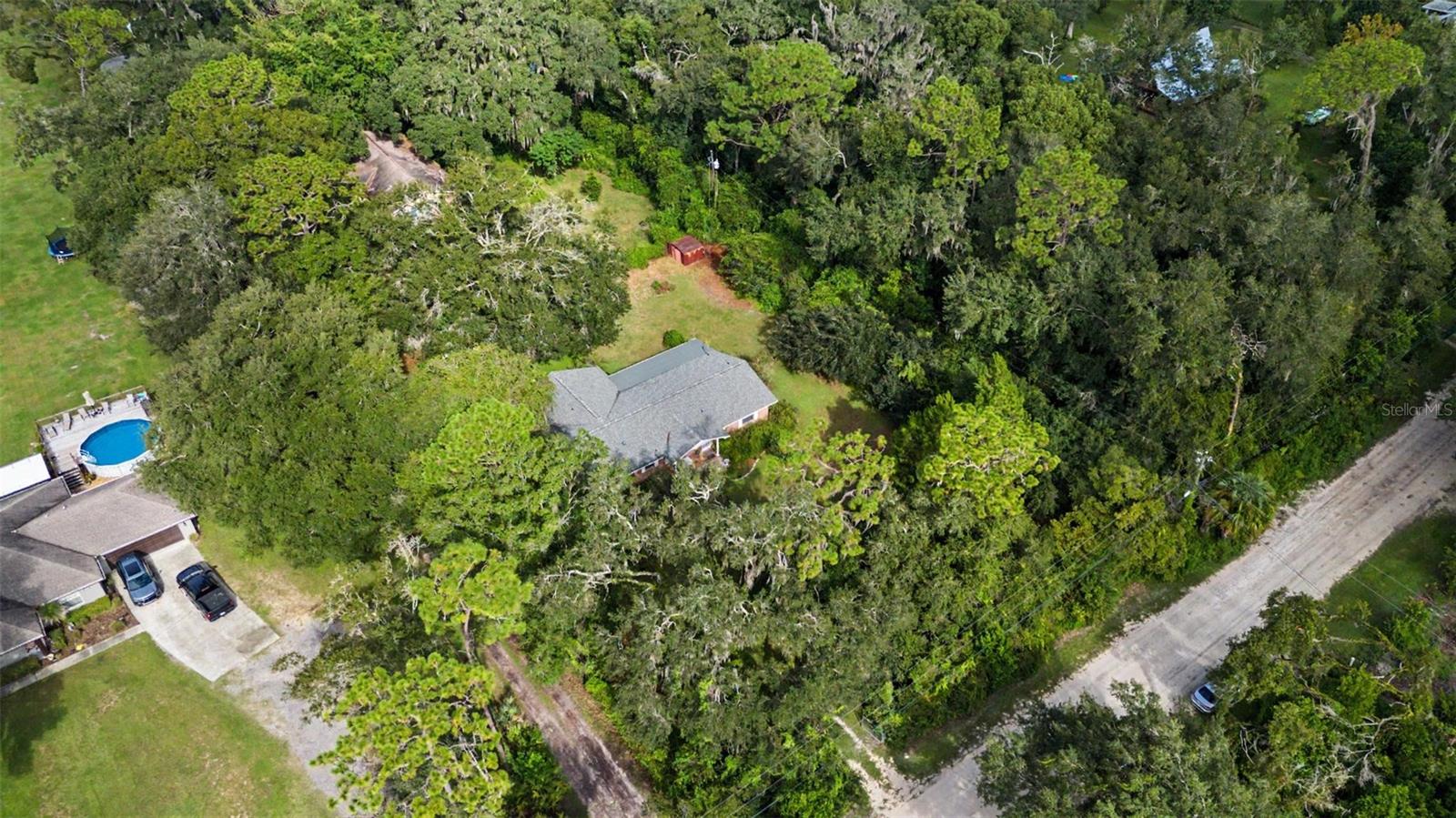 3621 OAKWOOD DR — photo 36