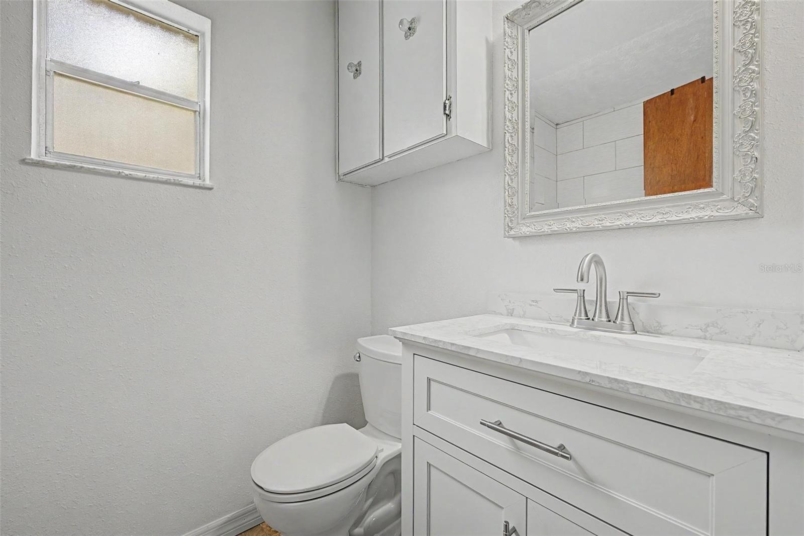 3621 OAKWOOD DR — photo 21